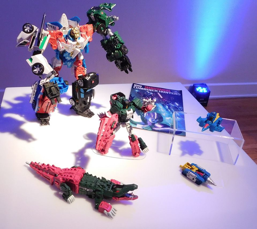 12043186_936690843045286_4017670800045947543_n