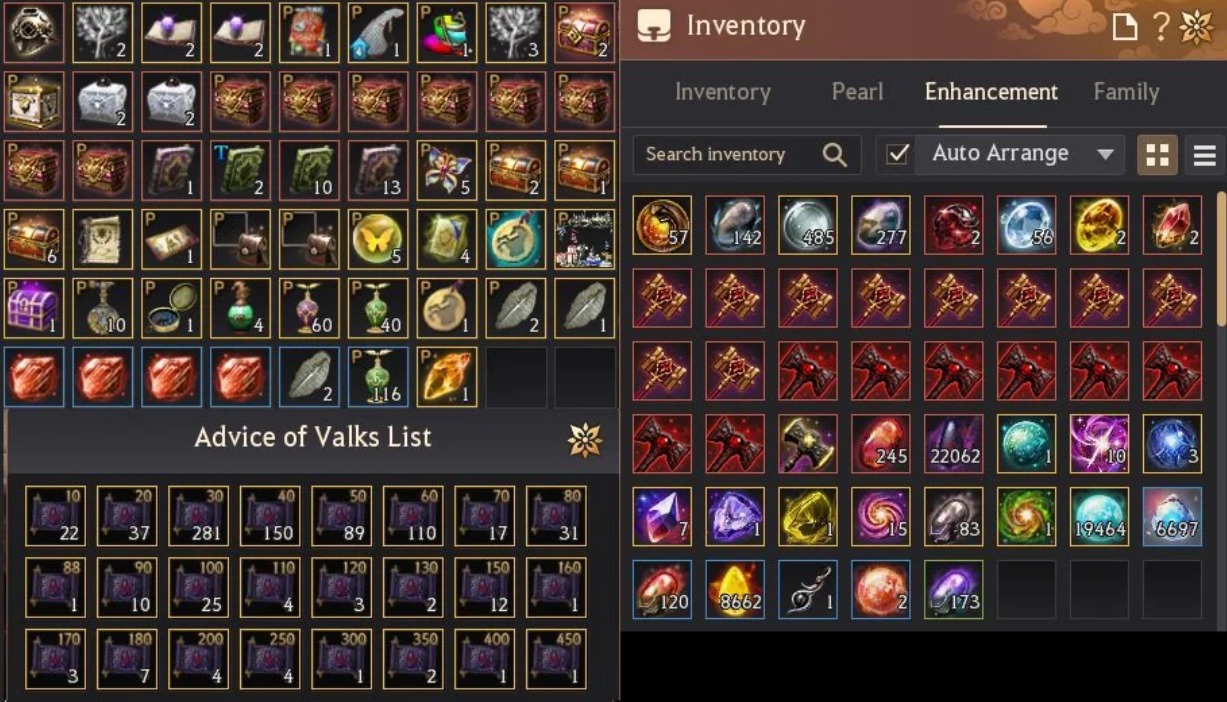 Screenshot 2026 08 05 222340
