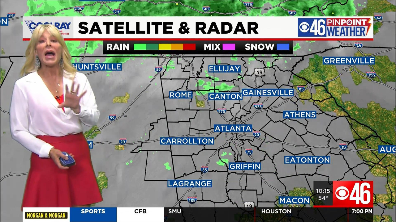10.30 - 14.00.00 - Cbs46 News Saturday At 9Am. Local News, Sports And...-1.m4v_snapshot_00.49.24_[20