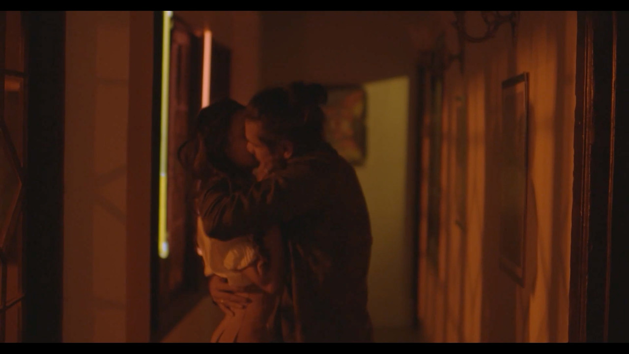 Taneaa.Rajawat_Blue.Funk.00_00_04_05.Still003