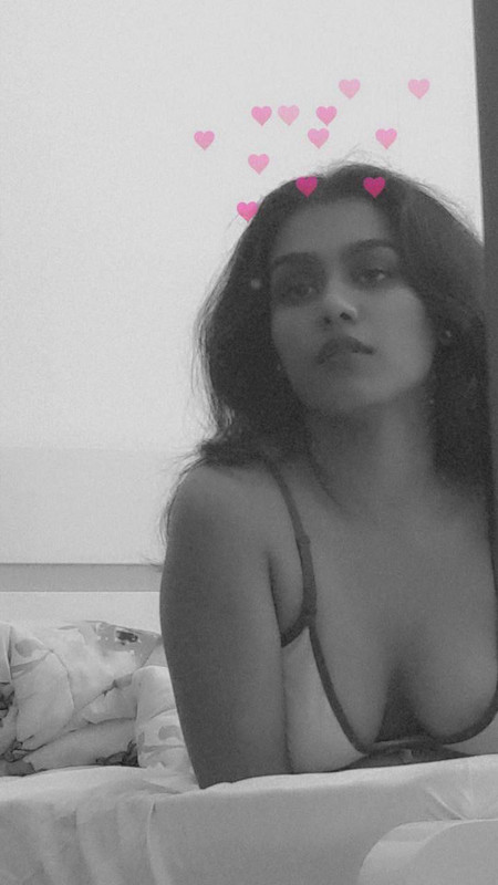 photo_6140659634269176398_y