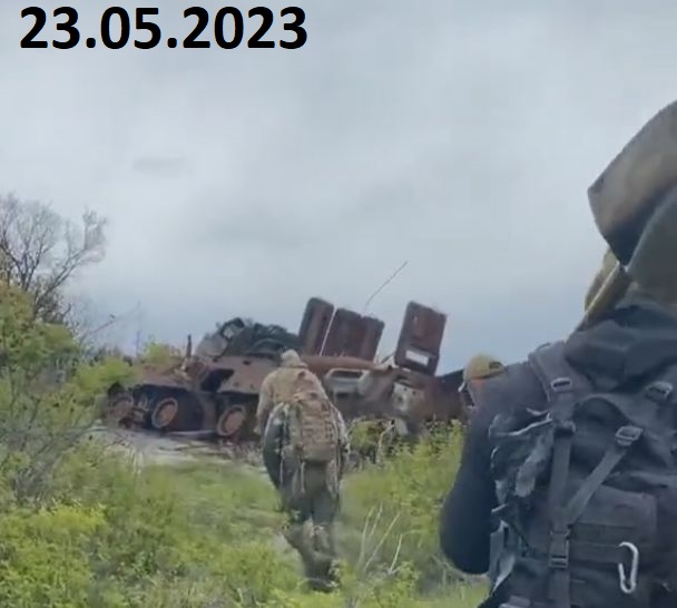 1000 BTR-82A destr 23 05 23
