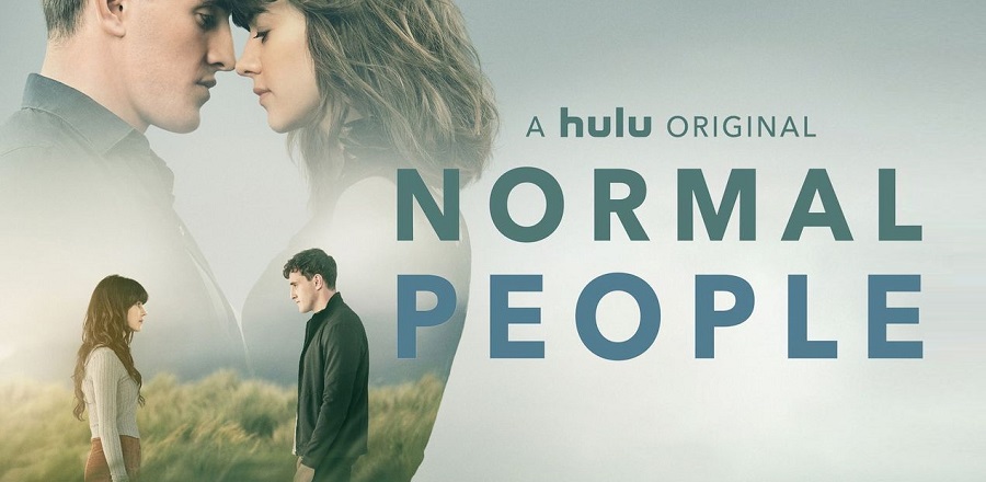 Normal-People-Hulu.jpg