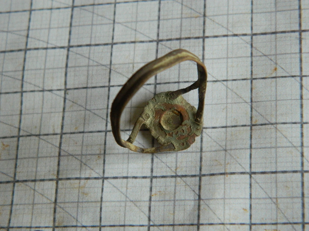 25p1869 011