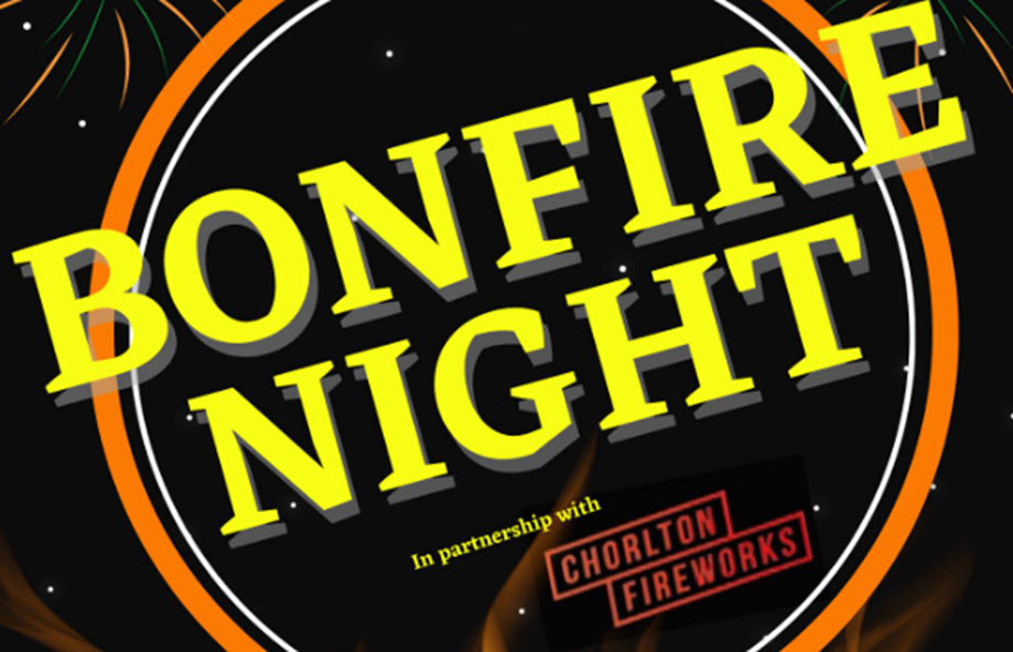 45-event-header-image
