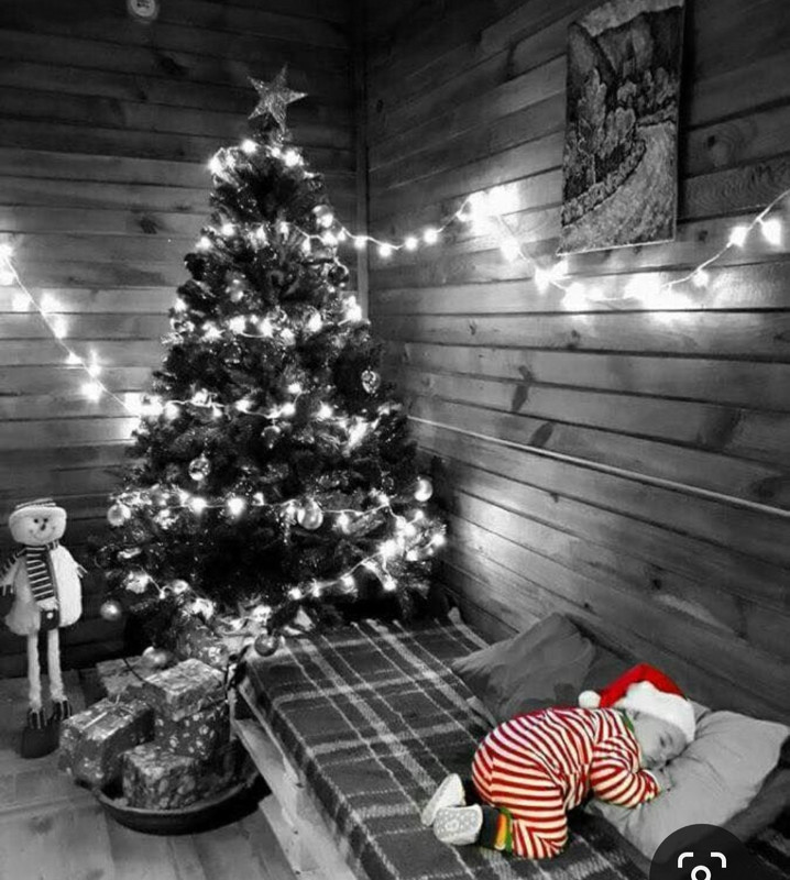 Screenshot_20231111_152735_Pinterest