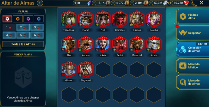 Screenshot 2026 04 07 092755