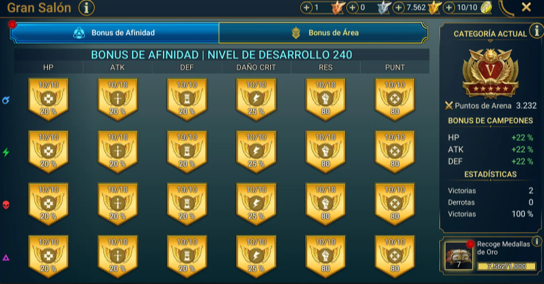 Screenshot 2026 04 07 092843