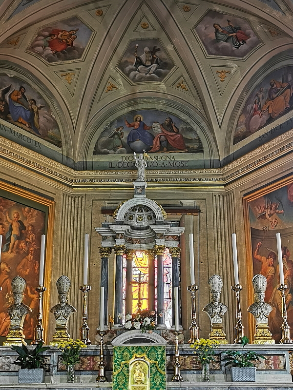 https://i.postimg.cc/Y94NfLz0/IMG_20231015_095707.jpg
