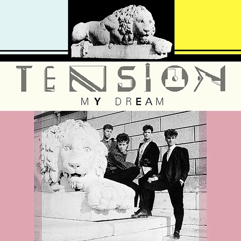 00_tension_-_my_dream-(trd_1027)-web-1986-idc