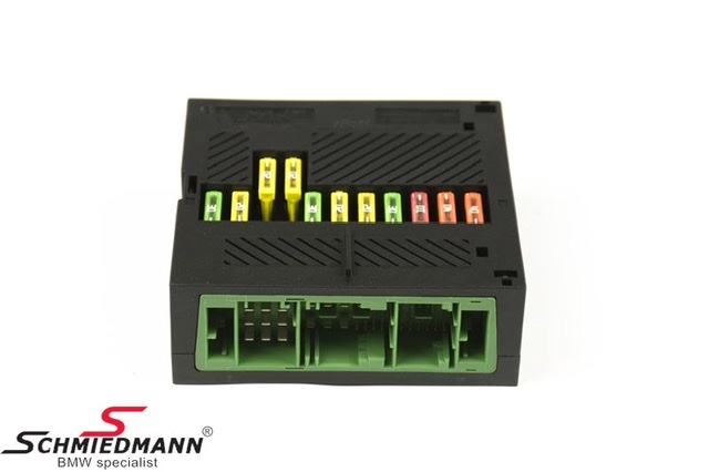 9E7EEF7D-8E4A-47C8-93E0-5A2ACA98F760