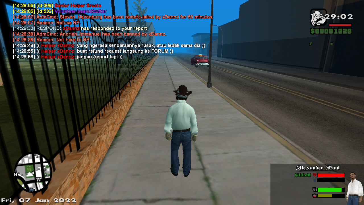 Screenshot-98.png