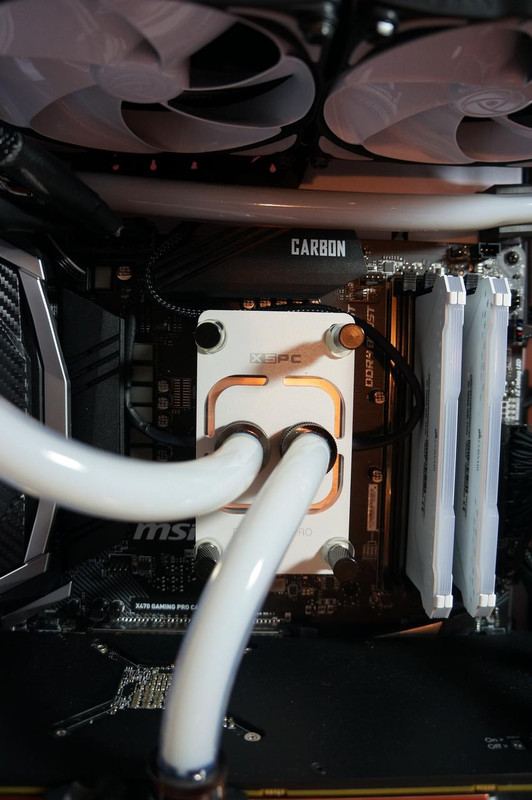 CPU_Block.jpg