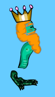 [Image: King-Neptune.png]