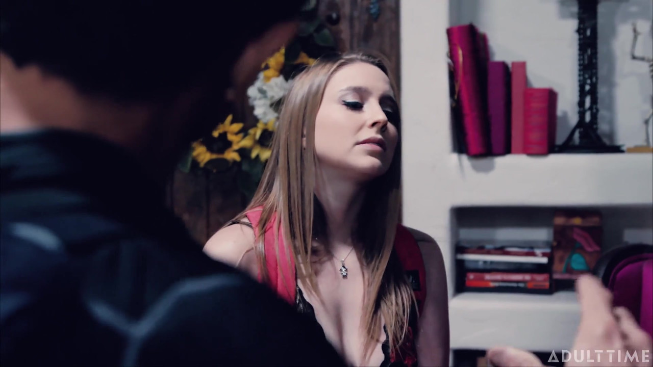 Girlsunderarrest.20.03.03.laney.grey.kiss.and.make.up 15