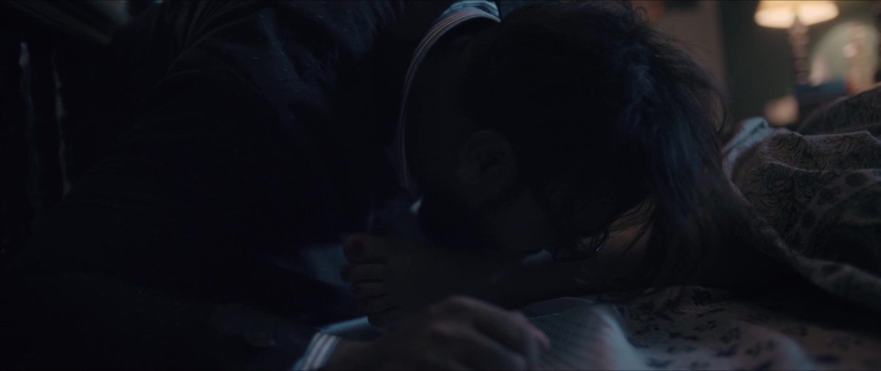 vlcsnap-2025-09-25-00h58m06s364