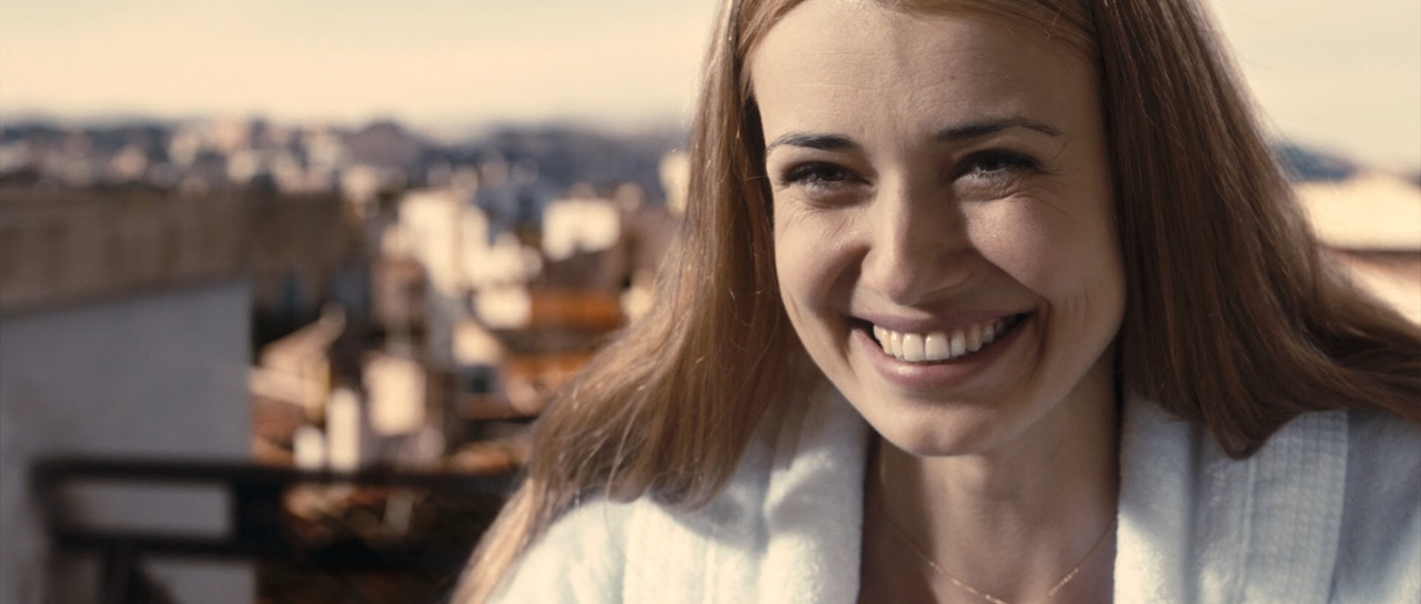 Room in Rome 2010 (1080p x265 10bit Tigole).mkv_