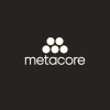 Metacore