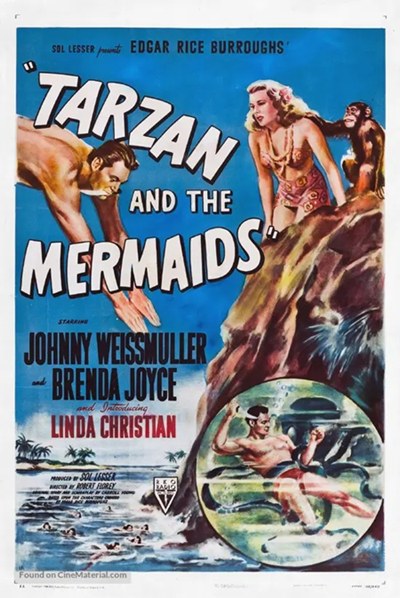 Movie cover image