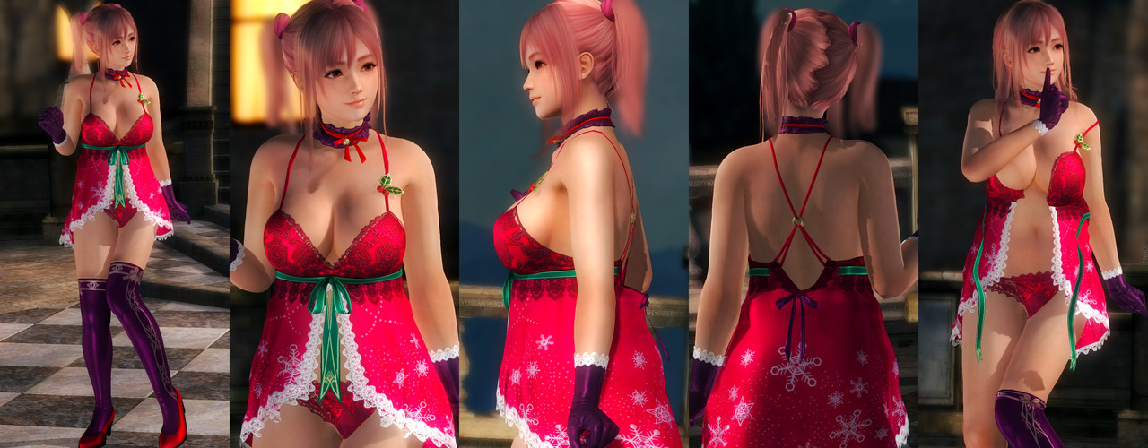 Honoka-DOAXVV-Noel-Charmant.jpg
