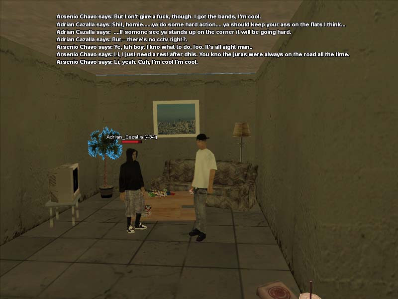 monte241.jpg