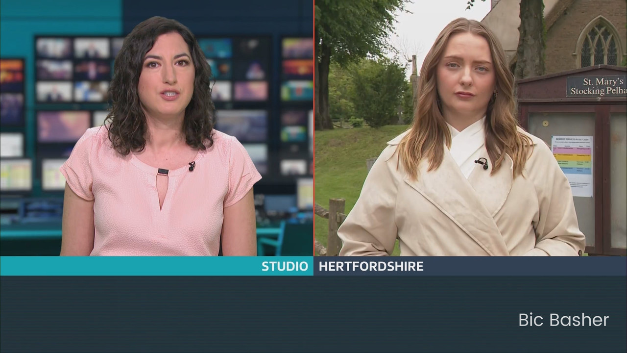 ITV Lunchtime News_20240715_13301355.ts_snapshot_14.54.197
