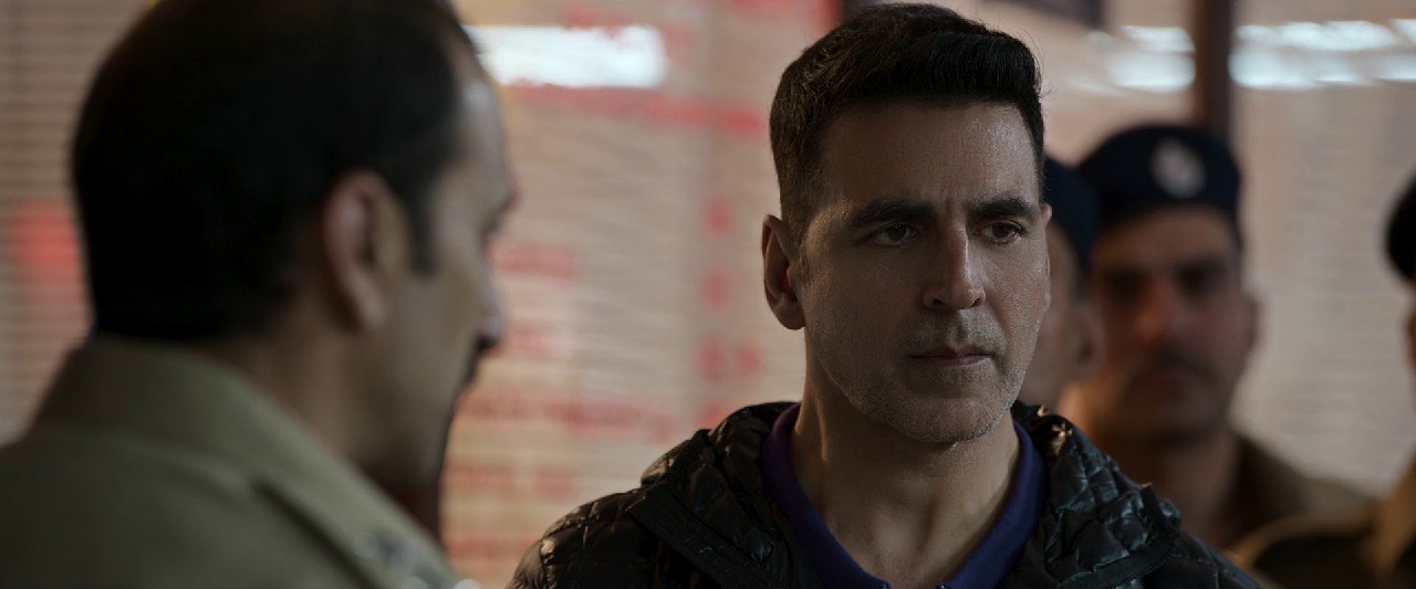 Cuttputlli-2022-WEBRip-Hindi-1080p-x264-AVC-DD-5-1-ESub-mkv-0002