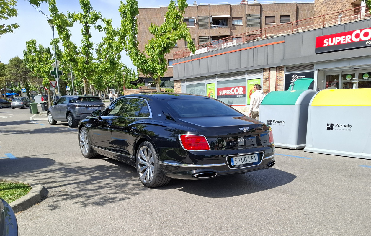 20250517-113319.jpg