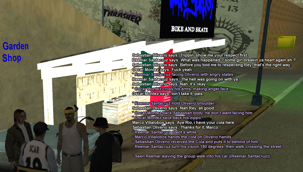 39.png
