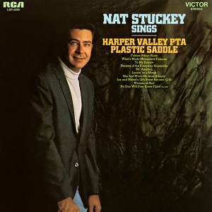 Nat Stuckey - Discography (NEW) Nat-Stuckey-Nat-Stuckey-Sings