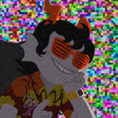 murrit