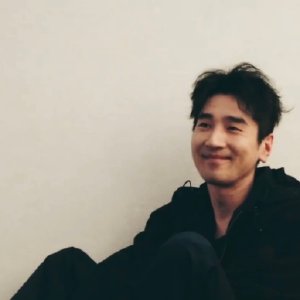 50079705ly1hmig6sjyvhj21m80wrjv5