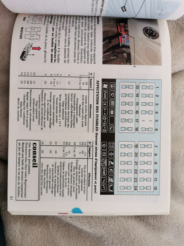 WhatsApp Image 2024-01-28 à 09.50.22_a88c0cb4