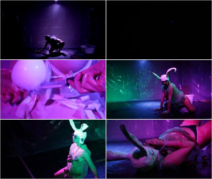 Shades-of-Blood-music-video-3.jpg