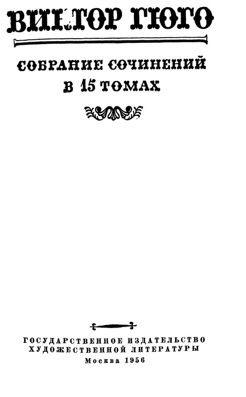 p0004