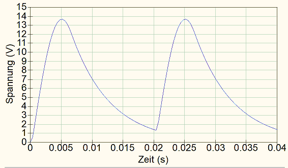 [Bild: Anzeige-3.png]
