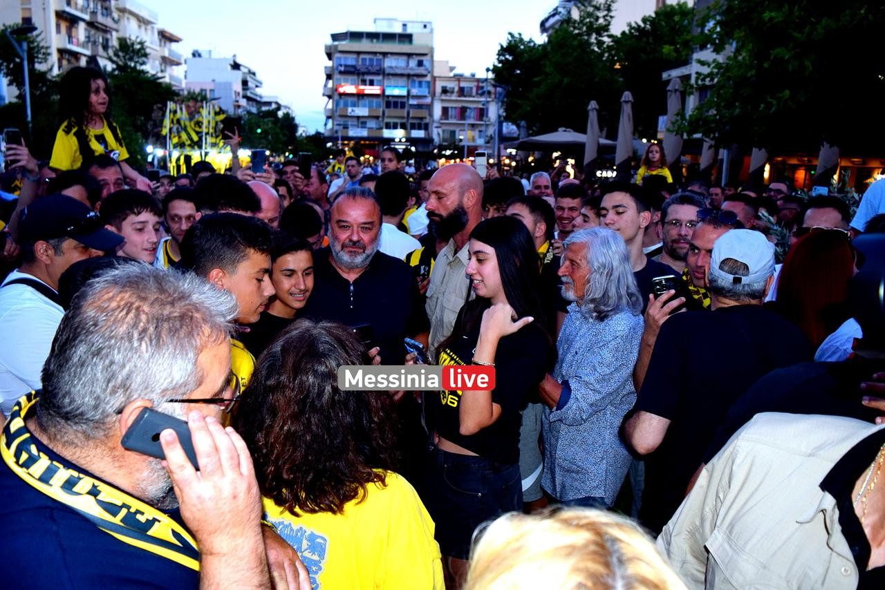 AEK-marios-DSC-1022