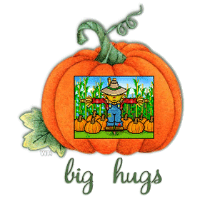 Pumpkin_big_hugs