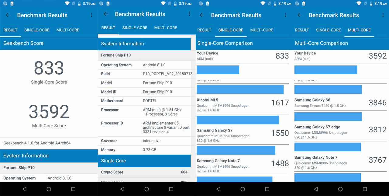 [Image: Benchmark_-_Geekbench_4.jpg]