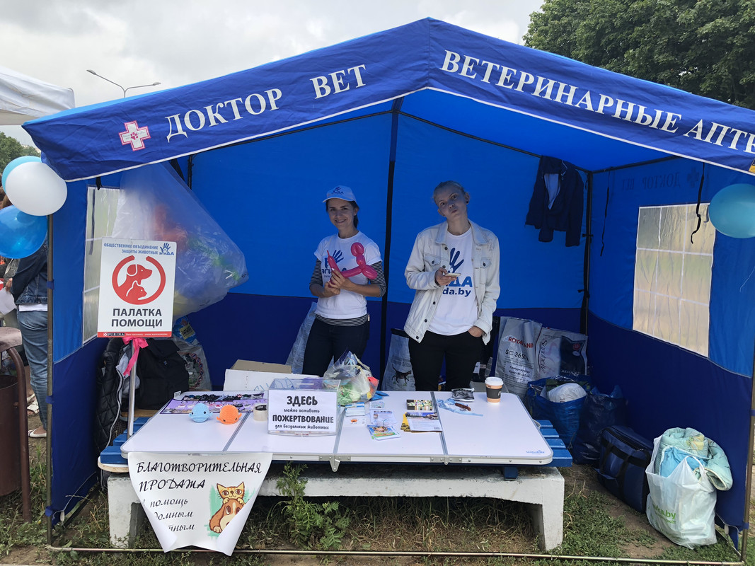 DAD876F5-5433-4742-8F8A-E5EDC8D5C417