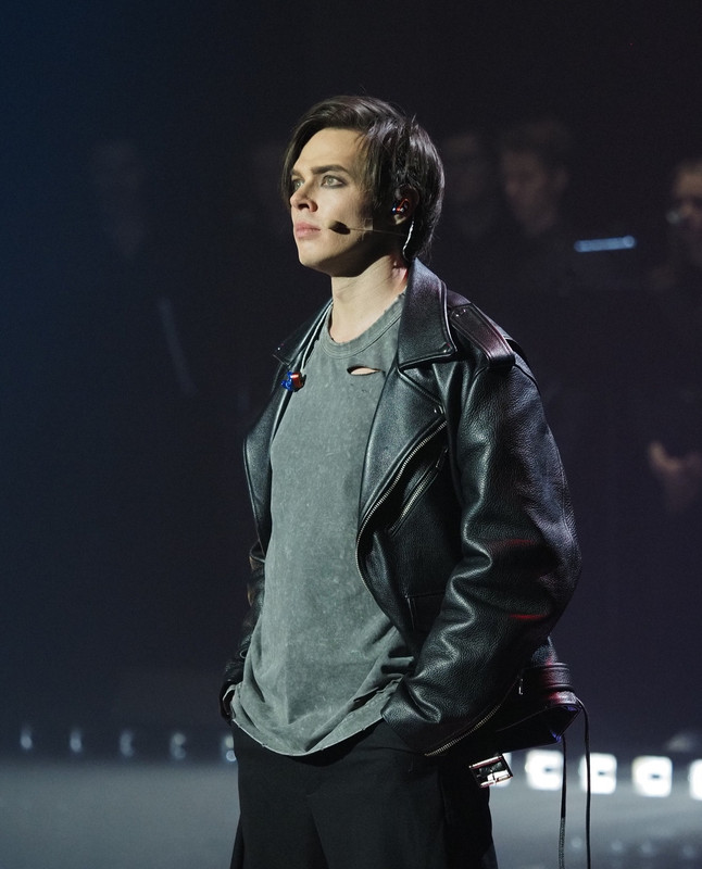 3C4ycAEgv19O5ytzNrTuOwm1hoZRZ2OB0GueYPt_BVofzl1CrPqcp_C5nubx8IEQ-w0-Lz18DF2exezo07RIn4cP_edit_416418