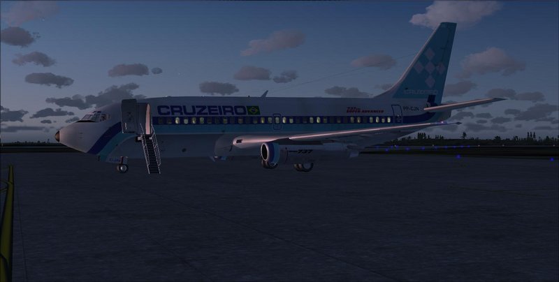 SBRB - SBPV - SBEG Fs9-2023-07-27-07-45-28-48