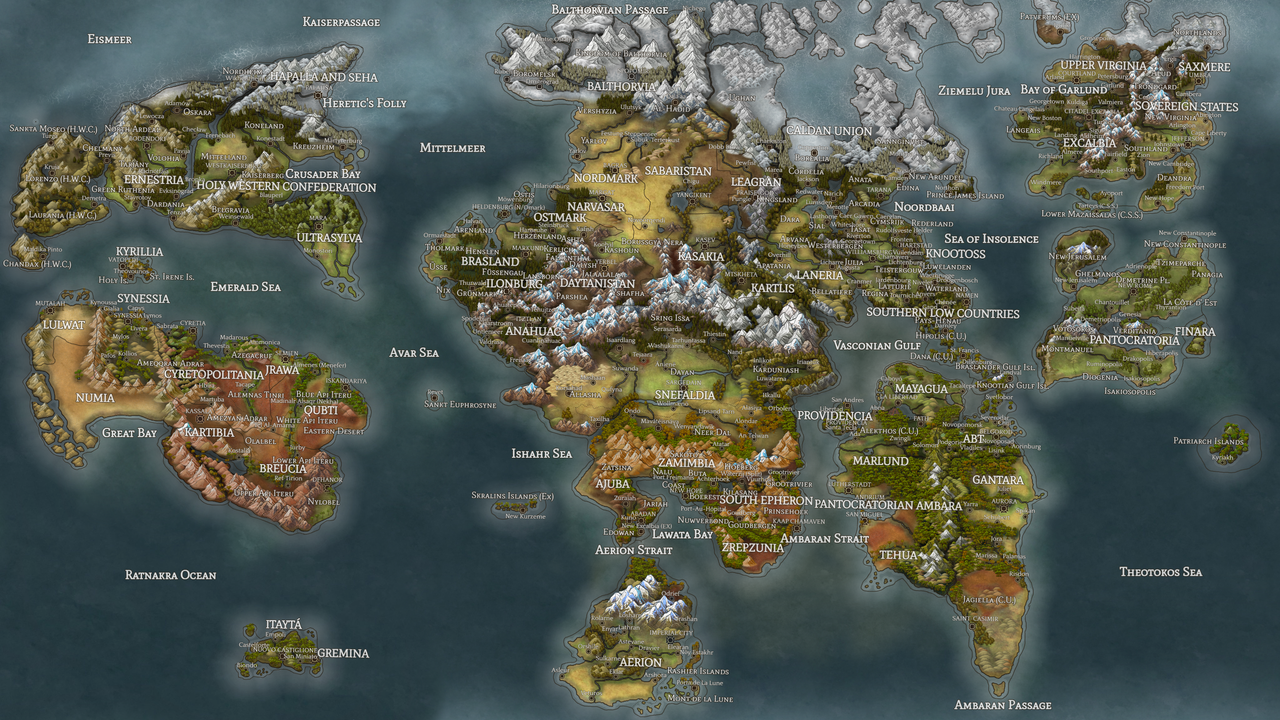 Western Atlantic Expanded 2025-01-17 Cantharia and Snefaldia (1)