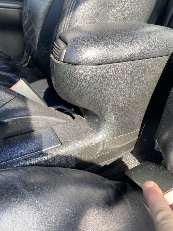 5A1B6471-B292-4355-9017-8B56483CE57F