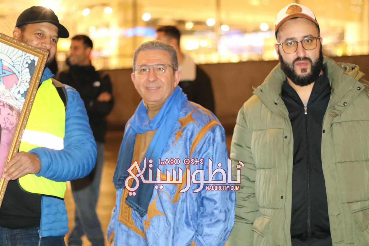 582121080-2414321192352634-3654409984095848552-n