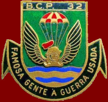 BCP32