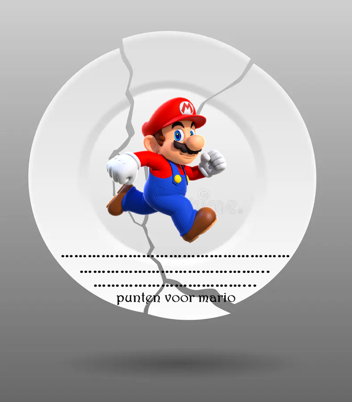 Naamloos.png