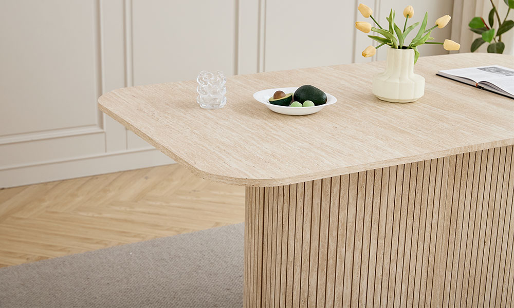 Tablero de MDF