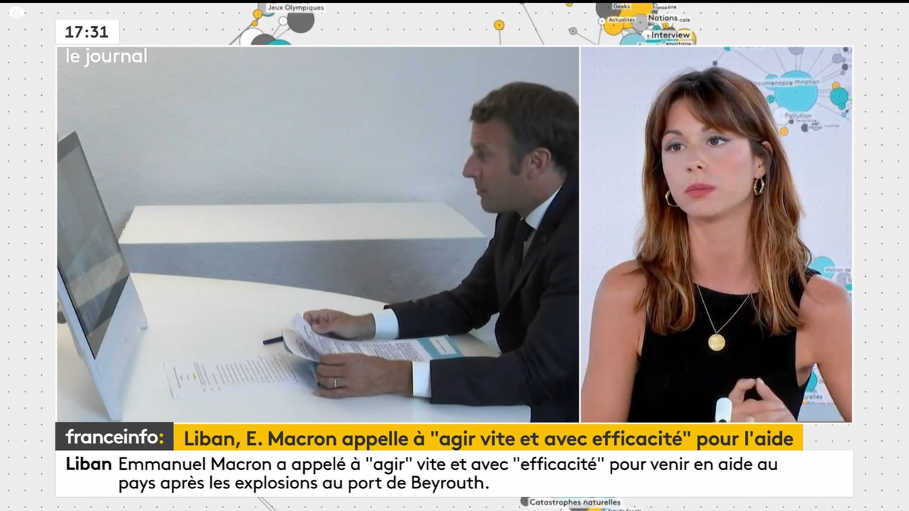 08.09 - 12.27.00 - Franceinfo  et tout est plus clair. Pas de descrip....ts_snapshot_37.58.866