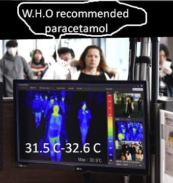 Scrdrftudrysetgssetgeenshot_2